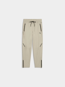 Брюки PUMA Tech Track Pants Op модель 634420 Фото