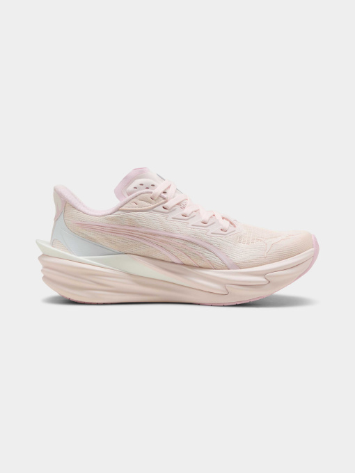 Кросівки PUMA Deviate Nitro 4 Wns модель 312124 Фото