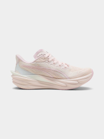 Кросівки PUMA Deviate Nitro 4 Wns модель 312124 Фото