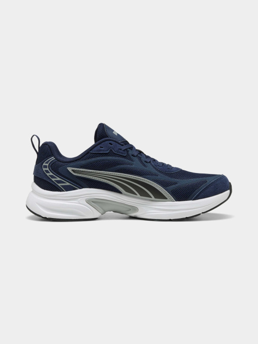 Кроссовки PUMA Softride Escalate модель 313168 Фото