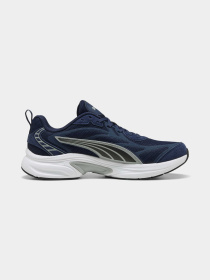 Кроссовки PUMA Softride Escalate модель 313168 Фото