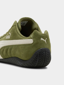 Кроссовки PUMA Speedcat Og модель 398846 Фото