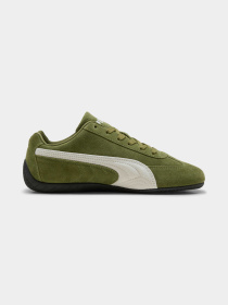Кроссовки PUMA Speedcat Og модель 398846 Кроссовки PUMA Speedcat Og модель 398846 Фото