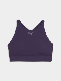 Футболки і поло PUMA Shapeluxe Hn Bra - Mid модель 528138 Фото