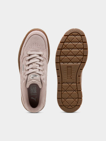 Кеды PUMA Karmen Ii Idol Sd модель 397462 Фото