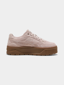 Кеди PUMA Karmen Ii Idol Sd модель 397462 Фото