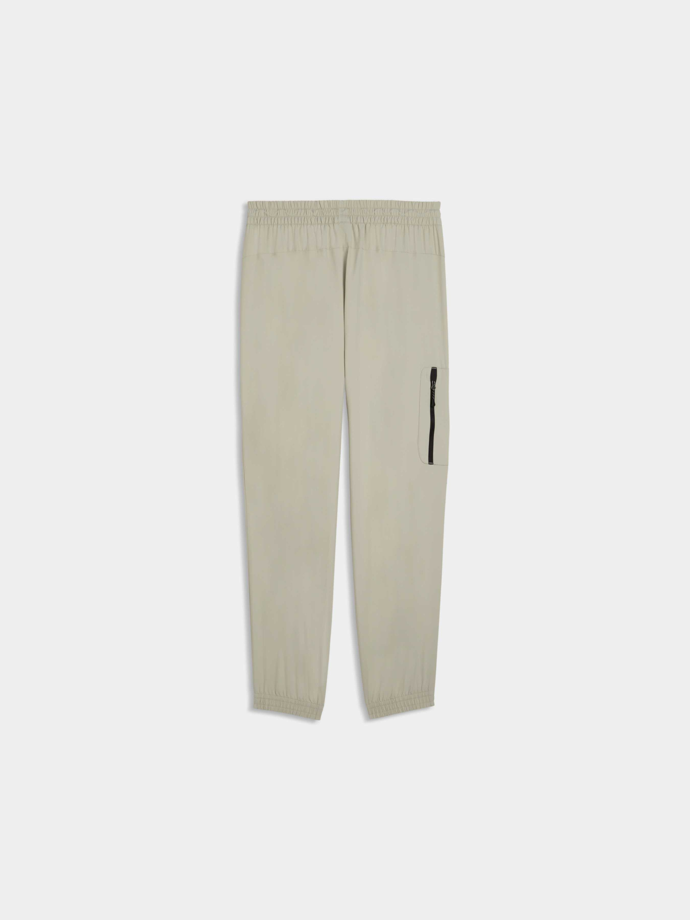 Штани PUMA Tech Woven Cargo Pants модель 692186 Фото