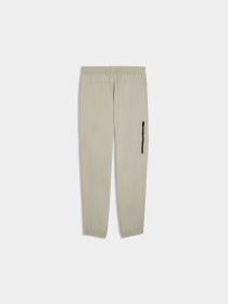 Штани PUMA Tech Woven Cargo Pants модель 692186 Фото