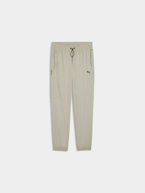 Брюки PUMA Tech Woven Cargo Pants модель 692186 Фото