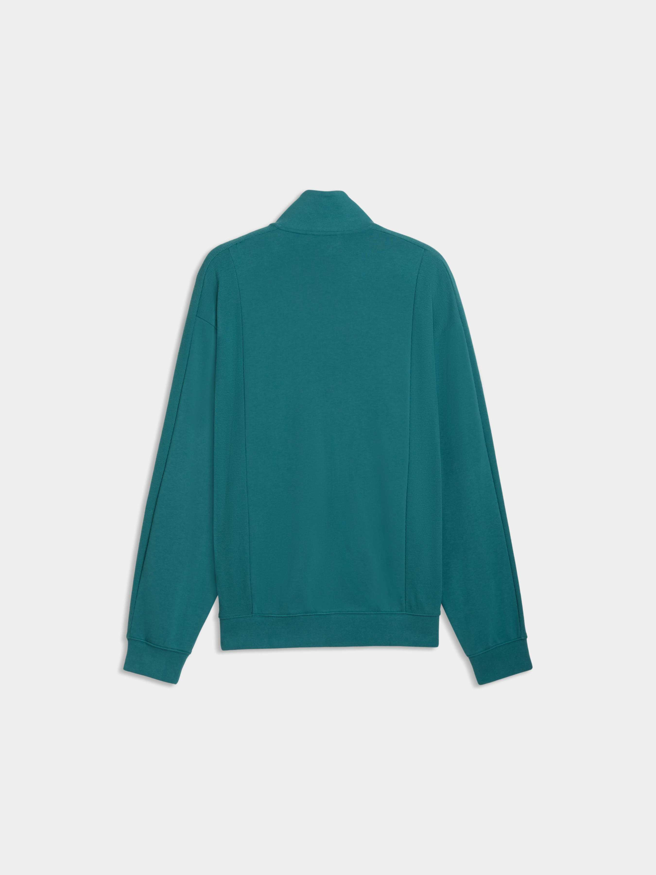 Худи и свитшоты PUMA Class Track Jacket модель 692071 Худи и свитшоты PUMA Class Track Jacket модель 692071 Фото