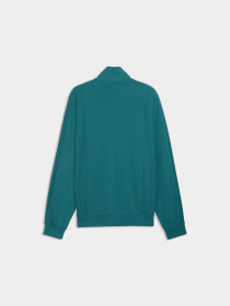 Худи и свитшоты PUMA Class Track Jacket модель 692071 Фото