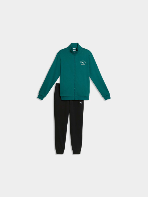 Костюми PUMA Class Suit Tr модель 691770 Фото