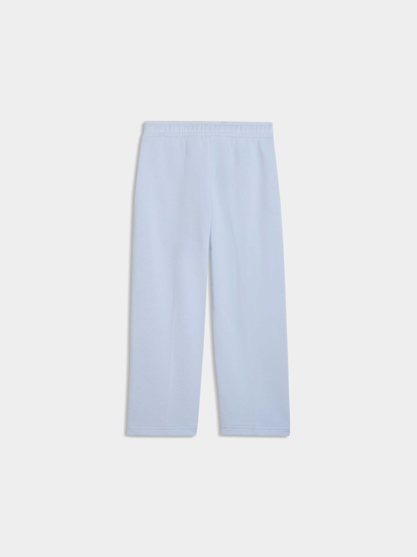 Брюки PUMA Sporty Cats Sweatpants модель 634552 Брюки PUMA Sporty Cats Sweatpants модель 634552 Фото