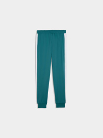 Штани PUMA T7 Knitted Pants модель 692463 Фото