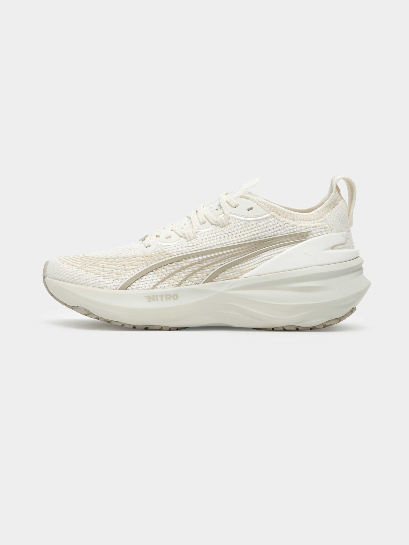 Кросівки PUMA Foreverrun Nitro™ 2 Wns модель 310471 Кросівки PUMA Foreverrun Nitro™ 2 Wns модель 310471 Фото