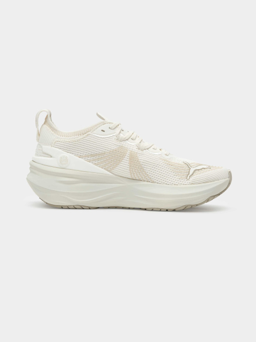 Кроссовки PUMA Foreverrun Nitro™ 2 Wns модель 310471 Фото