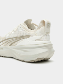 Кросівки PUMA Foreverrun Nitro™ 2 Wns модель 310471 Фото