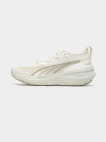 Кросівки PUMA Foreverrun Nitro™ 2 Wns модель 310471 Фото