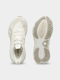 Кросівки PUMA Foreverrun Nitro™ 2 Wns модель 310471 Фото