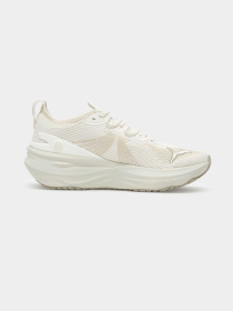 Кроссовки PUMA Foreverrun Nitro™ 2 Wns модель 310471 Фото