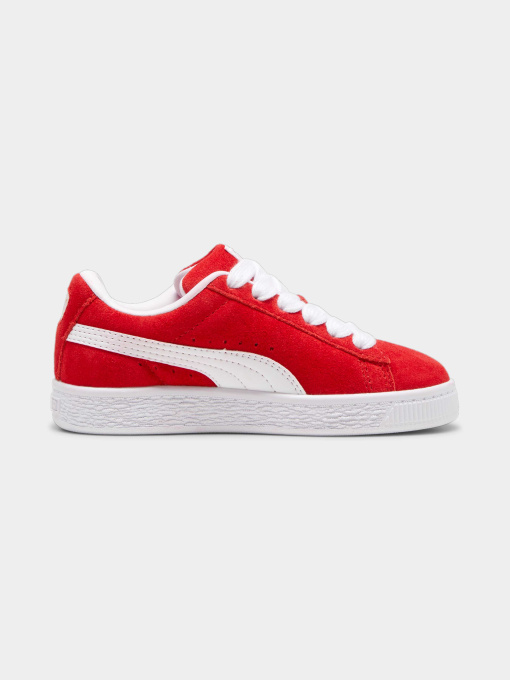 Кеди PUMA Suede Xl Ps модель 396578 Фото