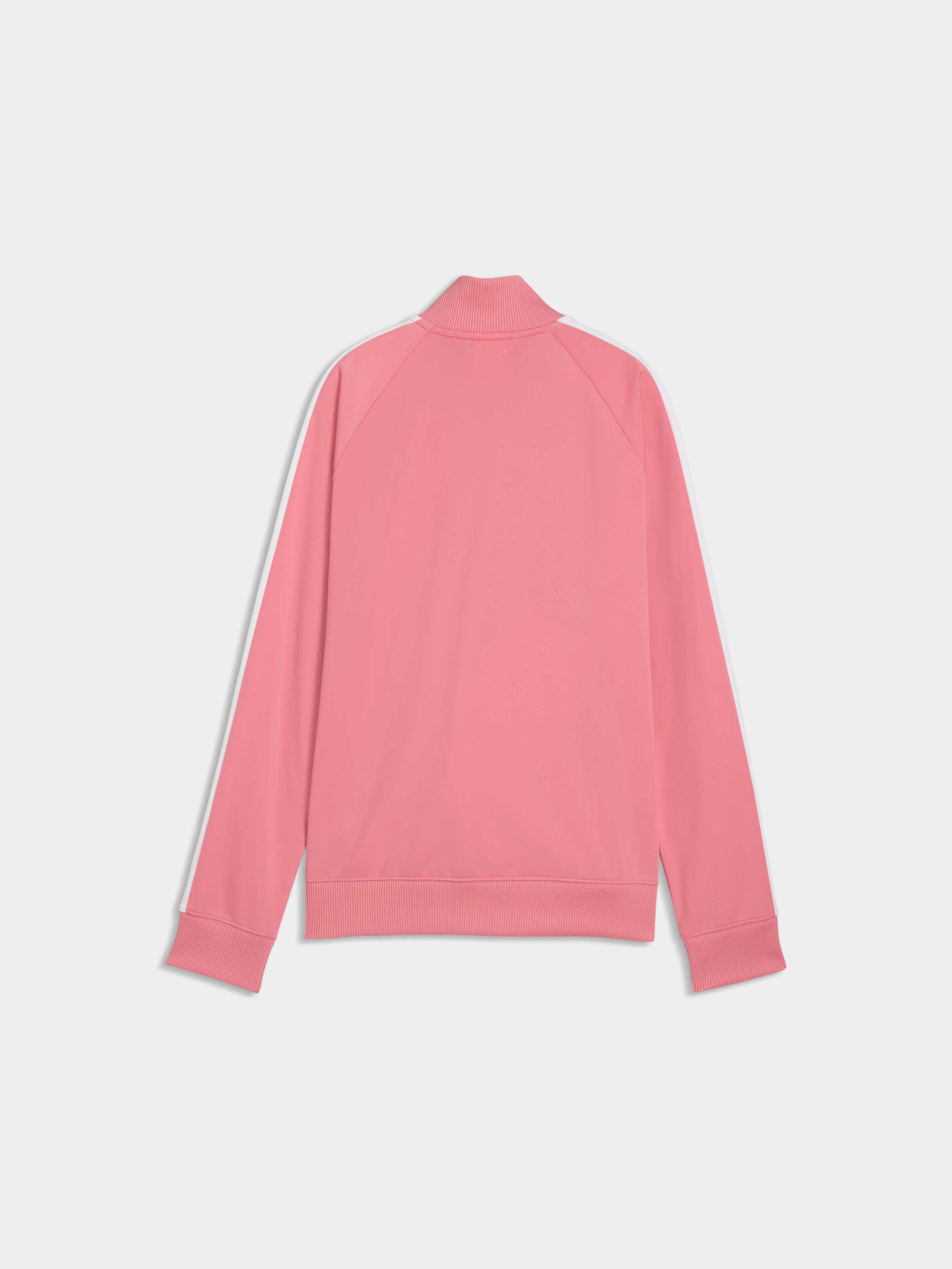 Худи и свитшоты PUMA T7 Track Jacket модель 692466 Фото