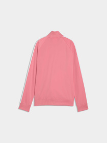 Худи и свитшоты PUMA T7 Track Jacket модель 692466 Фото