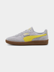 Кеды PUMA Palermo модель 396463 Фото