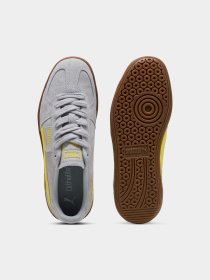 Кеды PUMA Palermo модель 396463 Фото