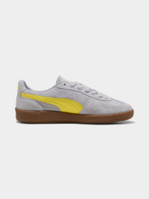 Кеды PUMA Palermo модель 396463 Фото