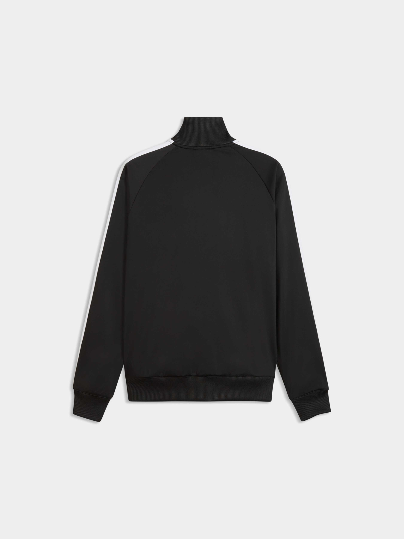 Худі та світшоти PUMA T7 Track Jacket модель 692462 Худі та світшоти PUMA T7 Track Jacket модель 692462 Фото