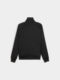 Худі та світшоти PUMA T7 Track Jacket модель 692462 Фото