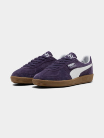 Кеды PUMA Palermo модель 396463 Фото