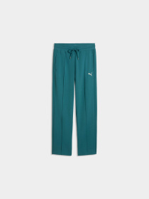 Штани PUMA Class Track Pants модель 692072 Фото