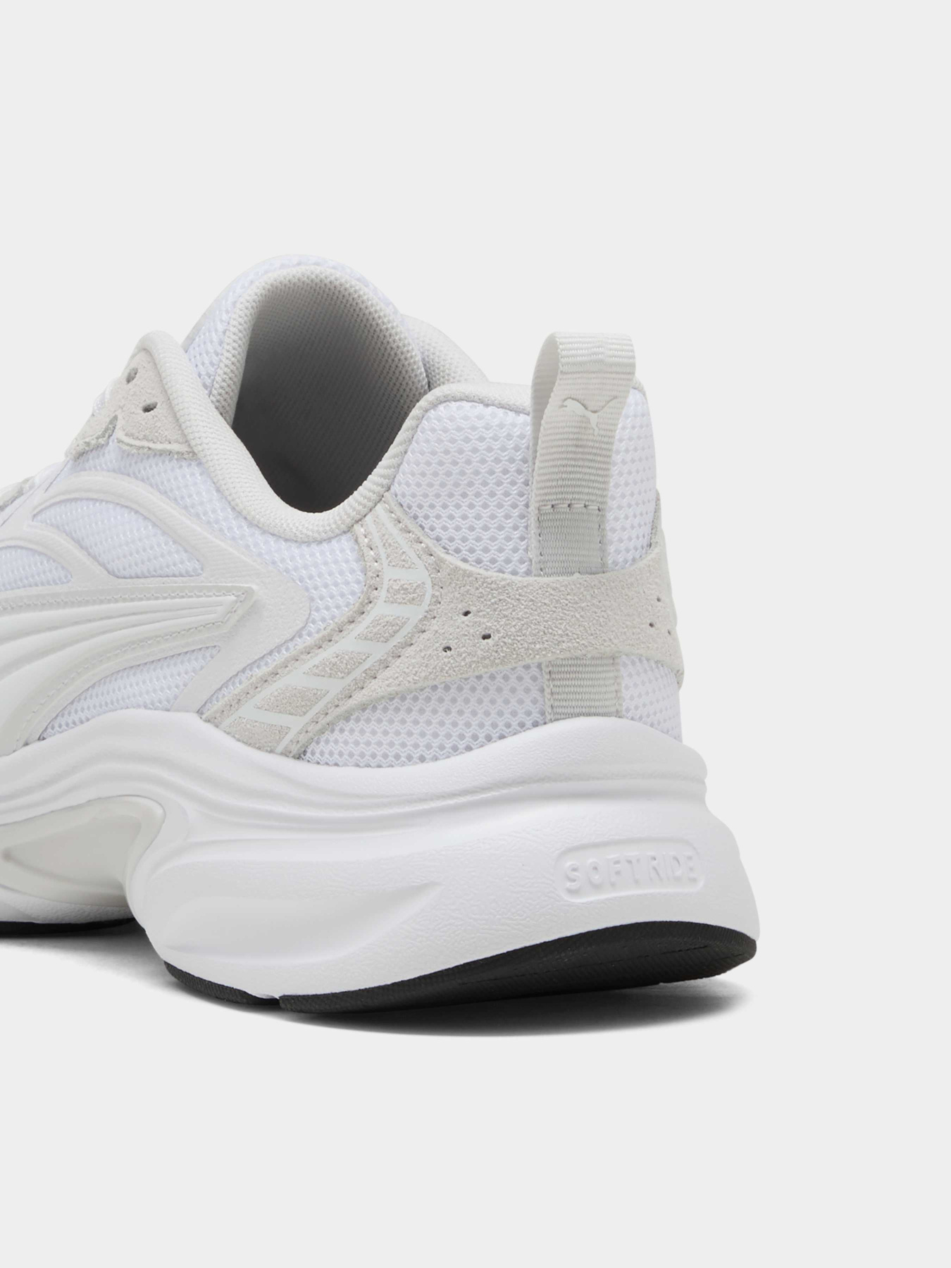 Кроссовки PUMA Softride Escalate модель 313168 Кроссовки PUMA Softride Escalate модель 313168 Фото