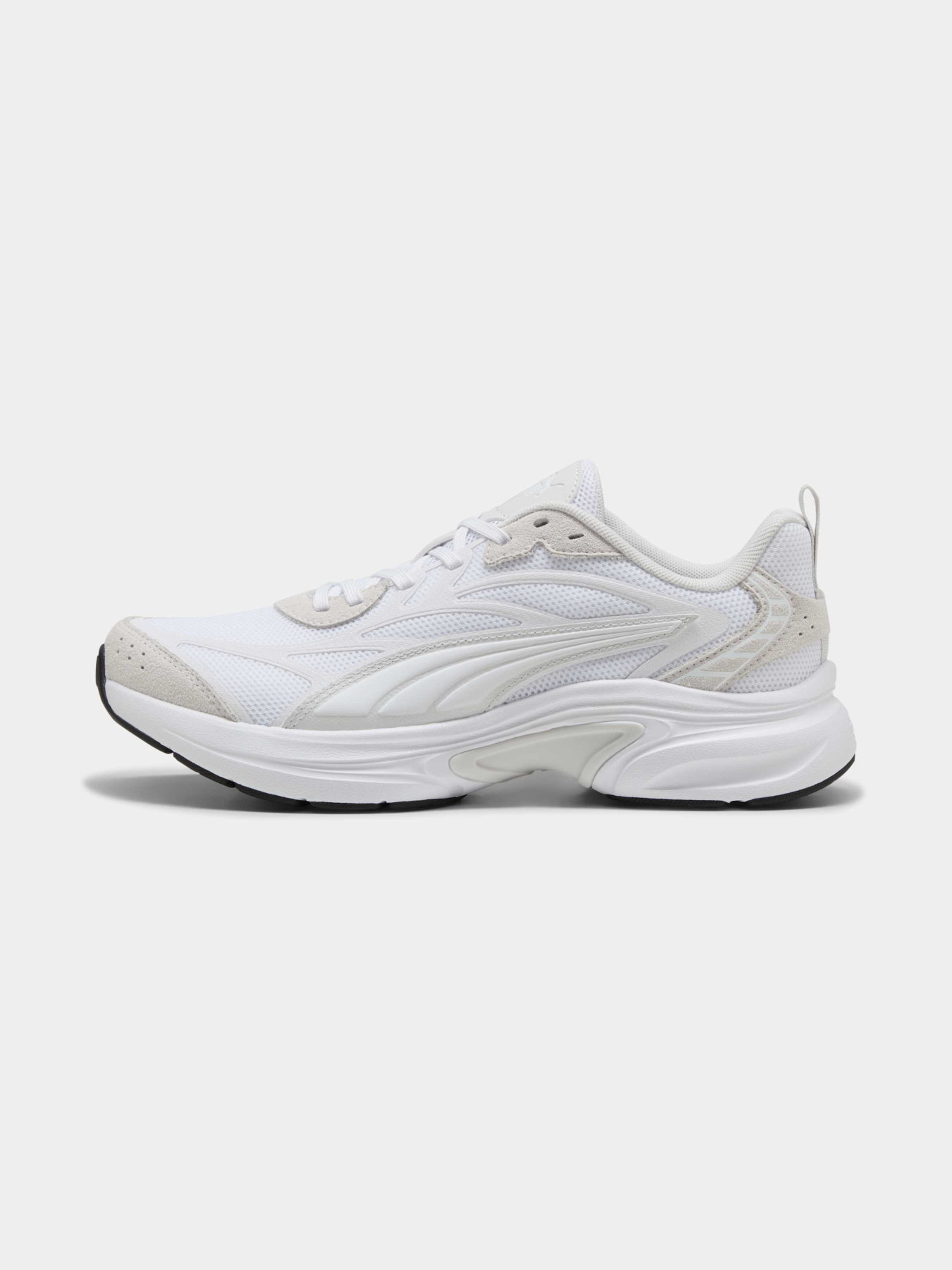 Кроссовки PUMA Softride Escalate модель 313168 Кроссовки PUMA Softride Escalate модель 313168 Фото
