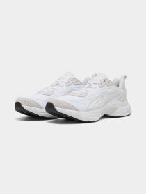 Кроссовки PUMA Softride Escalate модель 313168 Фото