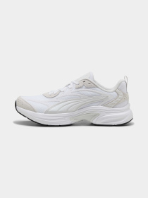 Кроссовки PUMA Softride Escalate модель 313168 Фото