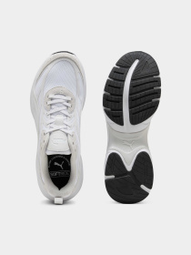 Кроссовки PUMA Softride Escalate модель 313168 Фото