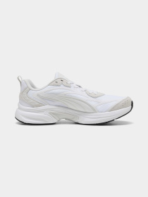 Кроссовки PUMA Softride Escalate модель 313168 Фото