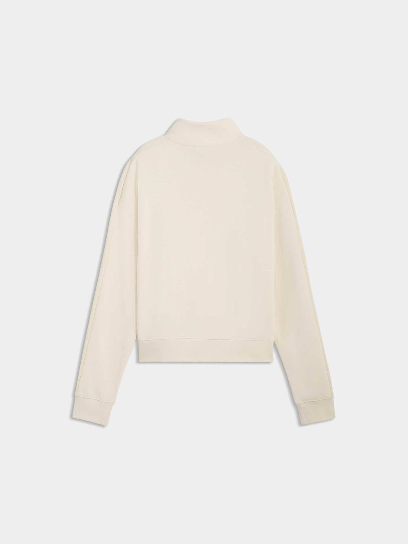 Худи и свитшоты PUMA Class Relaxed Half-zip модель 691873 Худи и свитшоты PUMA Class Relaxed Half-zip модель 691873 Фото