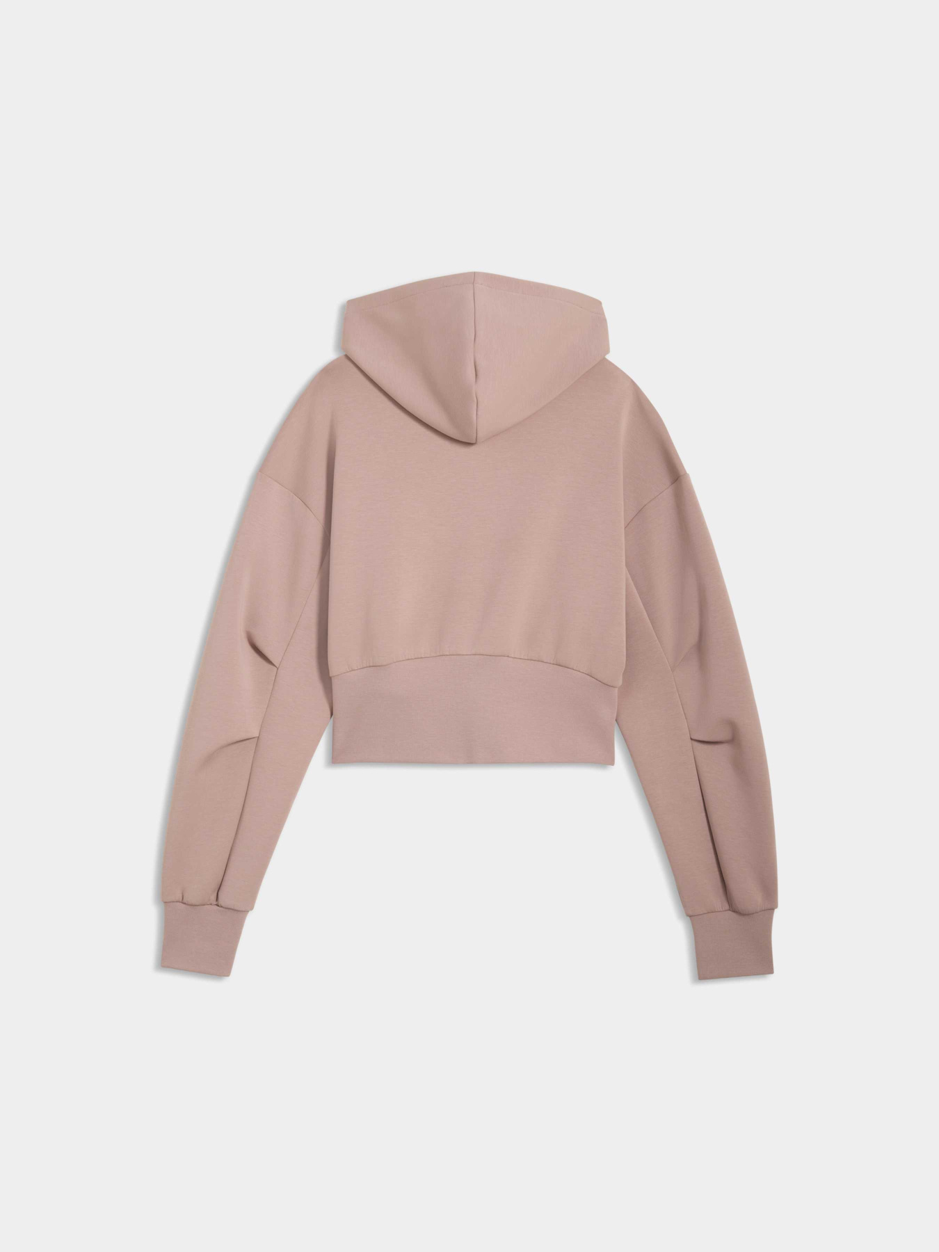 Худи и свитшоты PUMA Tech Sense Fz Hoodie Dk модель 634571 Худи и свитшоты PUMA Tech Sense Fz Hoodie Dk модель 634571 Фото