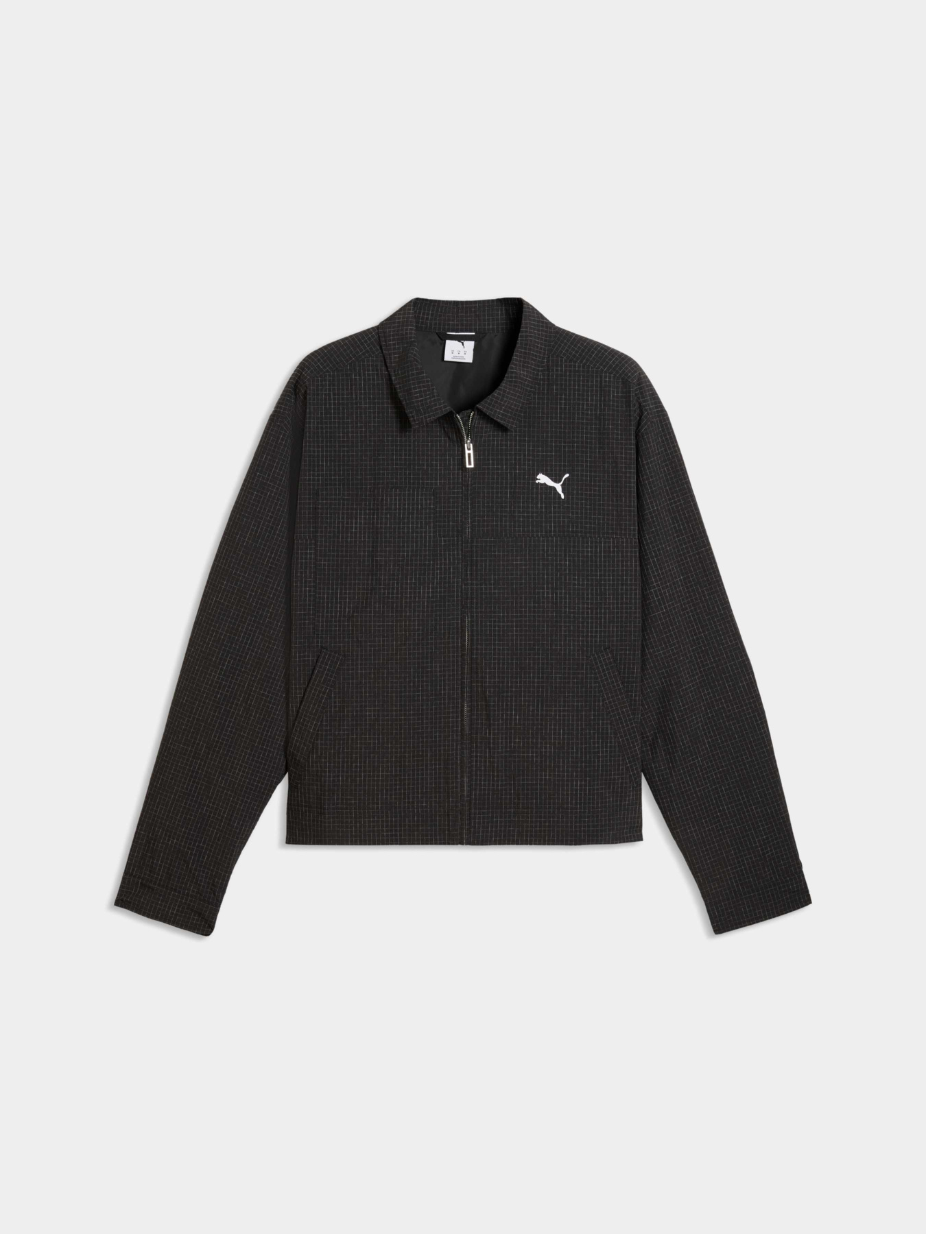 Куртки и дубленки PUMA Chore Jacket модель 635021 Куртки и дубленки PUMA Chore Jacket модель 635021 Фото