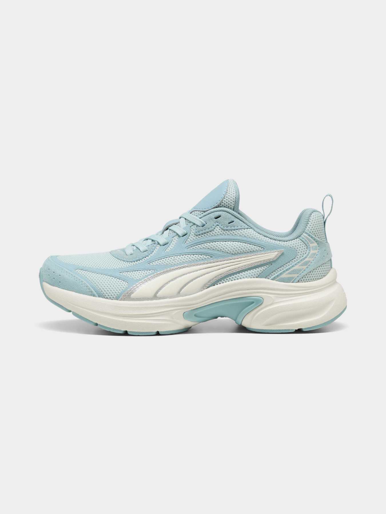 Кросівки PUMA Softride Escalate модель 313168 Фото