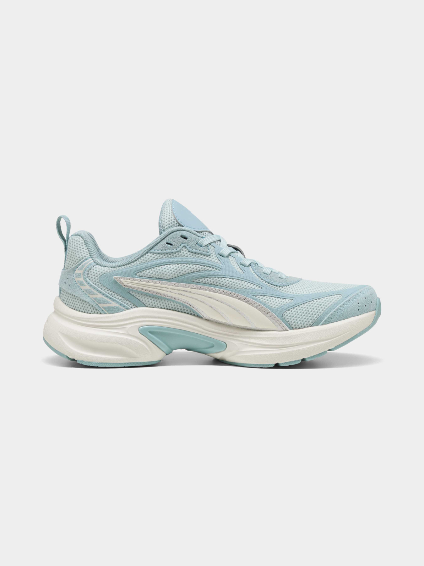 Кросівки PUMA Softride Escalate модель 313168 Фото
