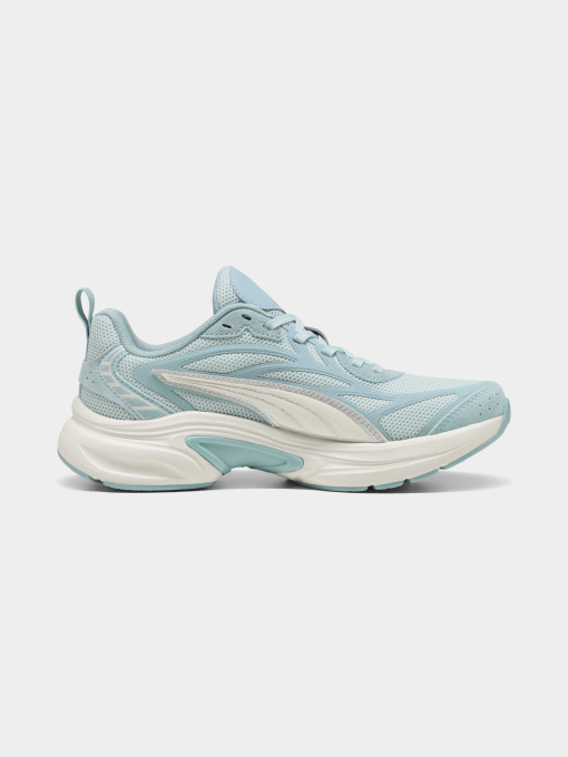 Кросівки PUMA Softride Escalate модель 313168 Фото