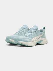 Кросівки PUMA Softride Escalate модель 313168 Фото