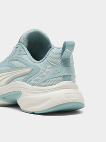 Кросівки PUMA Softride Escalate модель 313168 Фото