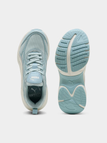 Кросівки PUMA Softride Escalate модель 313168 Фото