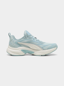 Кроссовки PUMA Softride Escalate модель 313168 Фото